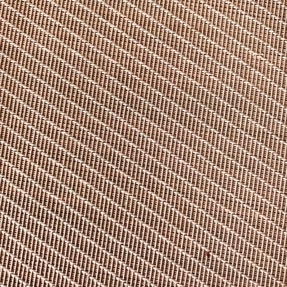 Brand new Marc Jacobs Tortoise shell sunglasses - Picture 5 of 5